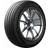 Michelin Primacy 4 225/55 R17 101W XL