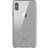 Griffin Reveal Case (iPhone X)