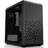 Cooler Master MasterBox Q300L