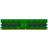 Mushkin Essentials DDR4 2400MHz 16GB (MES4U240HF16G)