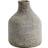 Muubs Stain Vas 18cm