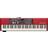 Nord Electro 6D 73