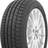 Toyo Snowprox S954 SUV 315/35 R20 106V