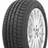 Toyo Snowprox S954 SUV 245/45 R20 103V XL