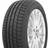 Toyo Snowprox S954 SUV 265/65 R17 116H XL