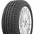 Toyo Snowprox S954 SUV 235/65 R17 108V XL