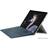 Microsoft Surface Pro i5 4G 4GB 128GB