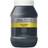 Winsor & Newton Galeria Acrylic Paynes Gray 1000ml