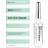 Bioeffect EGF Eye Serum 6ml