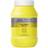 Winsor & Newton Galeria Acrylic Lemon Yellow 1000ml