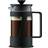 Bodum Crema 3 Cup