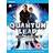 Quantum Leap: The Complete Collection [Blu-ray]