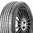 Nexen N Blue HD Plus 195/45 R16 84V XL 4PR