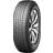 Nexen N Blue HDH 235/45 R18 94V 4PR