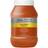 Winsor & Newton Galeria Acrylic Burnt Sienna 1000ml