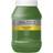 Winsor & Newton Galeria Acrylic Sap Green 1000ml