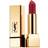 Yves Saint Laurent Rouge Pur Couture 72 Rouge Vinyle