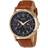 Citizen Eco Drive (AO9003-08E)