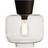 Globen Lighting Ritz Ceiling Flush Light ∅ 25cm
