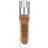 Lancôme Teint Miracle Renovation Foundation Beige Cannelle