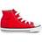 Converse Toddler/Youth Chuck Taylor All Star Classic - Red