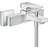 Hansgrohe Metropol 32540000 Krom