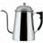 Kalita Coffee Pot