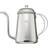 Kalita - Kaffekanna 0.7L