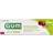 GUM ActiVital Toothpaste 75ml