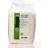Biogan Coconut Flour 500g 500g