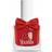 Safe Nails Snails Smalto Per Bambine Colore Love 10.5ml