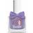 Safe Nails Snails Smalto Acq Purple Comet 10.5ml