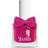 Safe Nails Snails Nail Polish Cheerleader 10.5ml