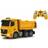 Jamara Dump Truck Mercedes Benz Arocs RTR 405108