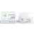 Karmameju Cashmere Face Cream 02 50ml