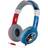ekids CA-140