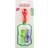 Bambino Squeezy Spoons 3-pack