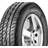 Matador MP 92 Sibir Snow 215/45 R16 90V XL