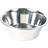 Trixie Replacement Stainless Steel Bowl