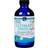 Nordic Naturals Ultimate Omega Xtra 237ml