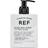 REF Colour Boost Masque Platinum Blonde 200ml