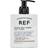 REF Colour Boost Masque Dark Blonde 200ml