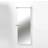Heat4All Iconic Mirror Panel 1250