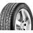 Nankang Snow SV-2 215/40 R18 89V XL MFS