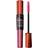 Maybelline The Falsies Push Up Drama Washable Mascara #002 Brown