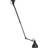 Lampe Gras N°302 Pendant Lamp ∅ 17cm