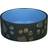 Trixie Jimmy Ceramic Bowl 0.75l