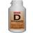 Lekaform Vitamin-D 300 st