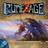 Fantasy Flight Games Rune Age