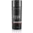 Toppik Hair Building Fibers Light Brown 55g